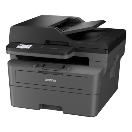 Brother MFC-L2860DWE Laser A4 1200 x